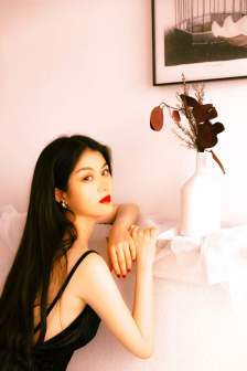 羊城晚报